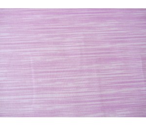 Jersey Retro Lines rosa